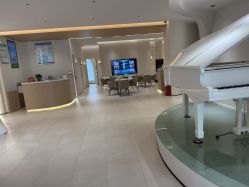 -比华利美容医院