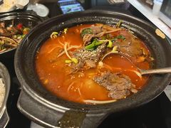 -多味居(剪子巷店)
