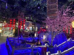 -乾园(天河城店)