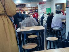-肖家客饸饹面(郑州总店)