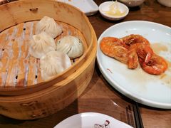 -南翔馒头店(豫园店)
