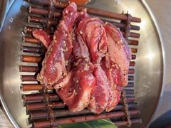 -西塔老太太泥炉烤肉(沈阳店)