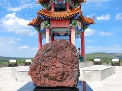 -大同方特欢乐世界