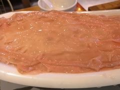 -雾都渣渣火锅(南城智汇城店)