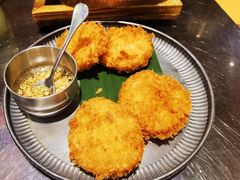 -simply thai天泰(世纪汇店)