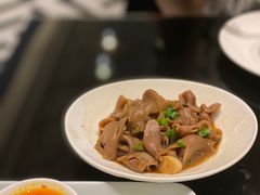 -闽和南(深圳万象城店)