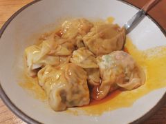 -本味友膳·茶餐厅(和达中心城店)