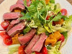 -Brut Eatery悦璞食堂(愚园路店)