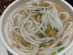 -鹅掂·大岭山烧鹅