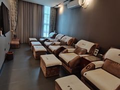 -康逸居·始于2002(海安店)