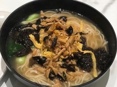 -全季酒店(苏州宝带路地铁站店)