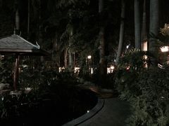-嘉和K6温泉微度假