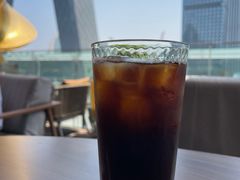 -bluefrog蓝蛙(国贸商城店)