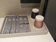 -奢月酒店(成都华西二院锦江院区三圣花乡地铁站店)
