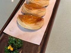 -申粤轩酒楼·三十年粤菜经典(丁香花园店)