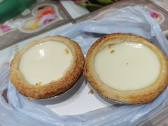 -敏华冰厅(紅磡)