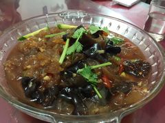-烁佳海鲜大馅饺子
