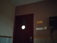-澜·庭汇SPA会所(涉外店)