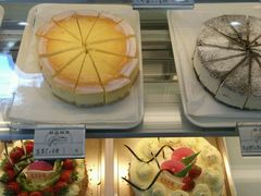-老大昌(淮海中路店)