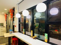 -咬不得高祖生煎·简餐(高银街店)