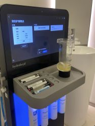 -明潪Selfology升维护理中心