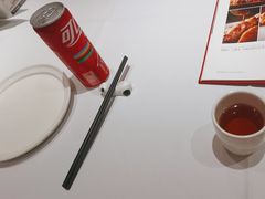 -眉州东坡(民族园店)