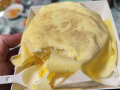 -津乐园(芥园道店)