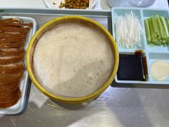 -紫光园(创始店)