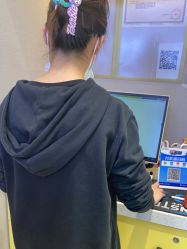 -洗脸猫·洗脸吧