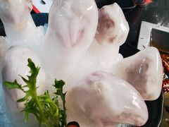 -王家渡火锅(三苏祠店)
