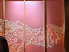 -曼格纳·曼芯馆(杨浦店)