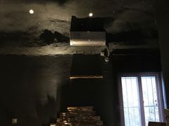 -小隐足道·按摩·主题SPA馆(西红门店)