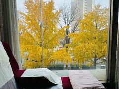 -五指生足疗保健(通州旗舰店)