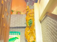 -陈家老院子(高新店)