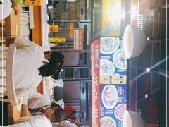 -鱼你在一起(南开天佑城店)
