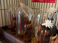 -涟LIAN·泰式按摩·MASSAGE·SPA(华强北店)