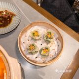 一口暖胃又暖心的家常美味✨