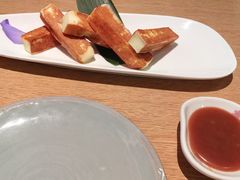 -阿吾罗·月咏精致日料(港汇恒隆广场店)