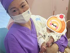 -福田家月子中心 产后 月嫂(市立母子医院店)