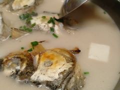 -醉得意(武大店)