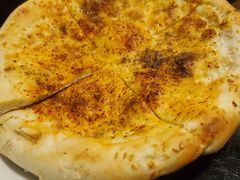 -木卡买提新疆餐厅·清真(新里海顿公馆店)