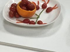 -爱月宝月嫂·育儿嫂(哈尔滨总店)