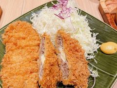 山茶花拼盘套餐-和幸(春熙路群光广场店)