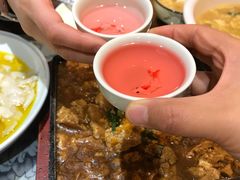 -以前的小酒馆(中山广场店)