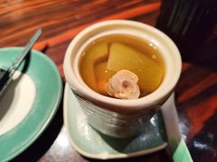 -粤·向群饭店(麓景路店)