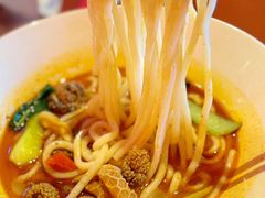-秤砣砣·湖南粉面馆(青年路店)