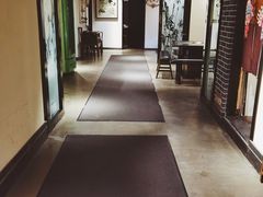 -仁虎老火锅(黄泥磅店)