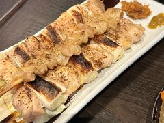 -九州酒场ひこぞう(2号店)