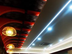 -福利来酒店(泺源大街店)