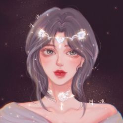 -哈妮儿童摄影(德清店)